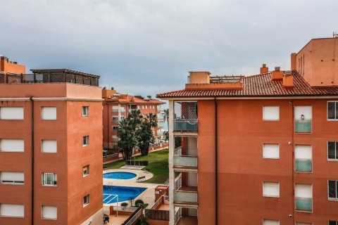 3 bedrooms apartment for sale in Calafell, Tarragona, Catalonia, Spain № 7214 - photo 6