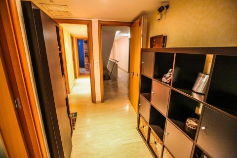 3 bedrooms apartment for sale in Calafell, Tarragona, Catalonia, Spain № 7214 - photo 3