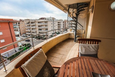 3 bedrooms apartment for sale in Calafell, Tarragona, Catalonia, Spain № 7214 - photo 20