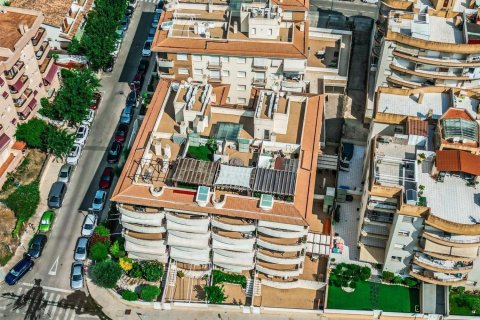 3 bedrooms apartment for sale in Calafell, Tarragona, Catalonia, Spain № 7214 - photo 17