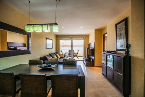 3 bedrooms apartment for sale in Calafell, Tarragona, Catalonia, Spain № 7214 - photo 30