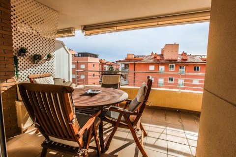 3 bedrooms apartment for sale in Calafell, Tarragona, Catalonia, Spain № 7214 - photo 21
