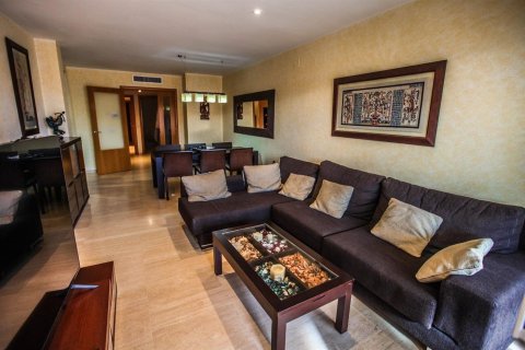 3 bedrooms apartment for sale in Calafell, Tarragona, Catalonia, Spain № 7214 - photo 26