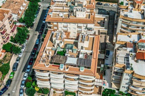 3 bedrooms apartment for sale in Calafell, Tarragona, Catalonia, Spain № 7214 - photo 16