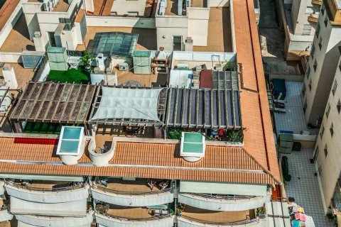 3 bedrooms apartment for sale in Calafell, Tarragona, Catalonia, Spain № 7214 - photo 7