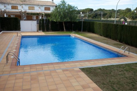 3 bedrooms apartment for sale in Calafell, Tarragona, Catalonia, Spain № 7214 - photo 28