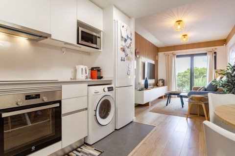3 bedrooms apartment for sale in Salou, Tarragona, Catalonia, Spain № 7210 - photo 20