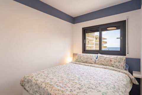 3 bedrooms apartment for sale in Salou, Tarragona, Catalonia, Spain № 7210 - photo 11