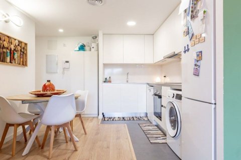 3 bedrooms apartment for sale in Salou, Tarragona, Catalonia, Spain № 7210 - photo 18