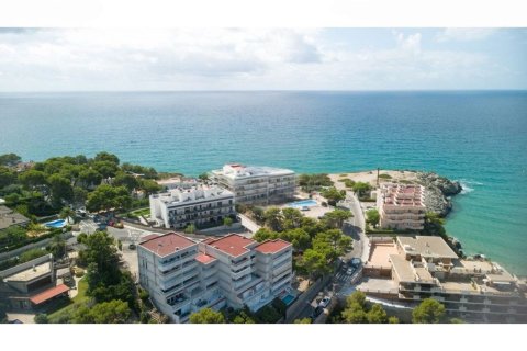3 bedrooms apartment for sale in Salou, Tarragona, Catalonia, Spain № 7210