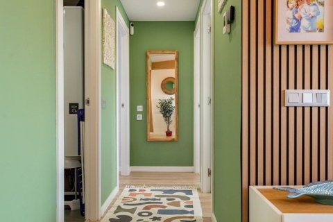 3 bedrooms apartment for sale in Salou, Tarragona, Catalonia, Spain № 7210 - photo 16