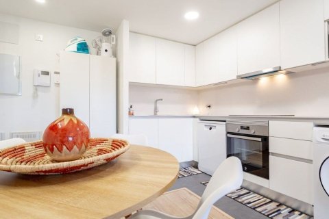 3 bedrooms apartment for sale in Salou, Tarragona, Catalonia, Spain № 7210 - photo 19