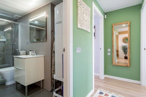 3 bedrooms apartment for sale in Salou, Tarragona, Catalonia, Spain № 7210 - photo 15