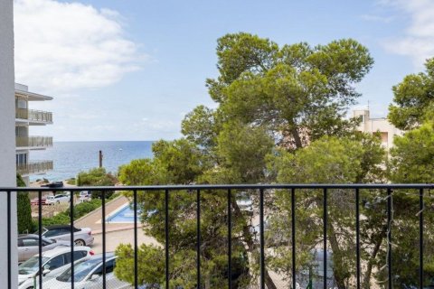 3 bedrooms apartment for sale in Salou, Tarragona, Catalonia, Spain № 7210 - photo 7