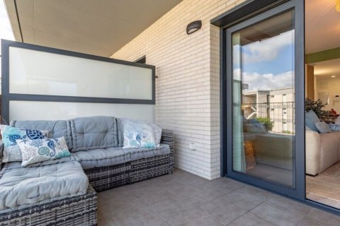3 bedrooms apartment for sale in Salou, Tarragona, Catalonia, Spain № 7210 - photo 5