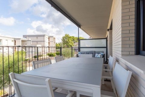 3 bedrooms apartment for sale in Salou, Tarragona, Catalonia, Spain № 7210 - photo 6