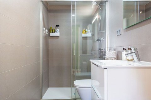 3 bedrooms apartment for sale in Salou, Tarragona, Catalonia, Spain № 7210 - photo 14