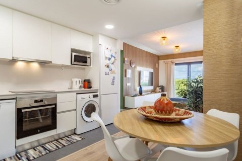 3 bedrooms apartment for sale in Salou, Tarragona, Catalonia, Spain № 7210 - photo 22