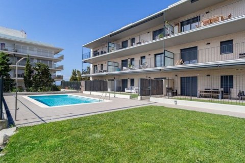 3 bedrooms apartment for sale in Salou, Tarragona, Catalonia, Spain № 7210 - photo 4