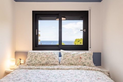 3 bedrooms apartment for sale in Salou, Tarragona, Catalonia, Spain № 7210 - photo 10