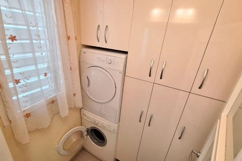 3 bedrooms apartment for sale in Coma-Ruga, Tarragona, Catalonia, Spain № 7215 - photo 17