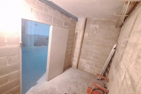 3 bedrooms apartment for sale in Coma-Ruga, Tarragona, Catalonia, Spain № 7215 - photo 26
