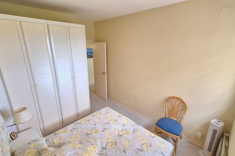 3 bedrooms apartment for sale in Coma-Ruga, Tarragona, Catalonia, Spain № 7215 - photo 9