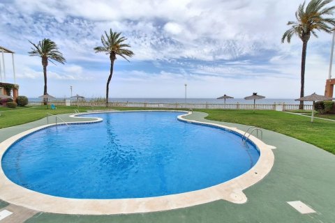 3 bedrooms apartment for sale in Coma-Ruga, Tarragona, Catalonia, Spain № 7215 - photo 3