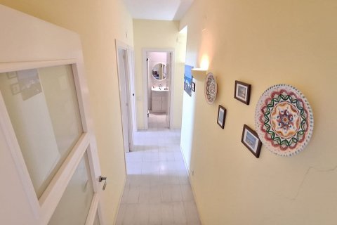 3 bedrooms apartment for sale in Coma-Ruga, Tarragona, Catalonia, Spain № 7215 - photo 10