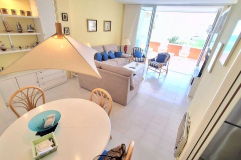 3 bedrooms apartment for sale in Coma-Ruga, Tarragona, Catalonia, Spain № 7215 - photo 7