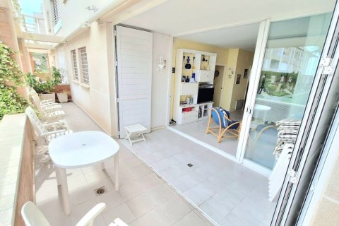 3 bedrooms apartment for sale in Coma-Ruga, Tarragona, Catalonia, Spain № 7215 - photo 19