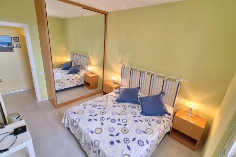 3 bedrooms apartment for sale in Coma-Ruga, Tarragona, Catalonia, Spain № 7215 - photo 4