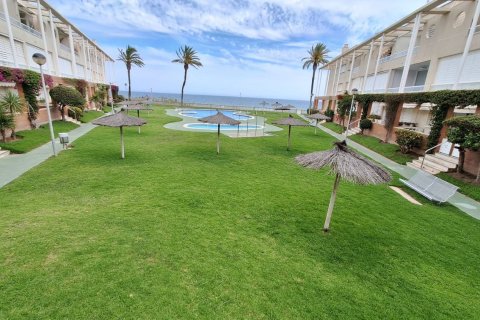 3 bedrooms apartment for sale in Coma-Ruga, Tarragona, Catalonia, Spain № 7215 - photo 22