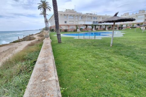 3 bedrooms apartment for sale in Coma-Ruga, Tarragona, Catalonia, Spain № 7215 - photo 21