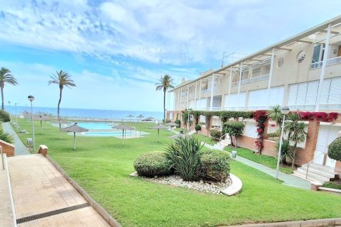 3 bedrooms apartment for sale in Coma-Ruga, Tarragona, Catalonia, Spain № 7215 - photo 24