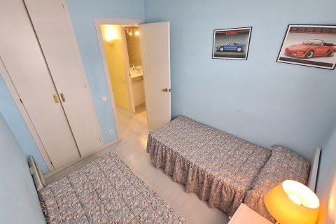 3 bedrooms apartment for sale in Coma-Ruga, Tarragona, Catalonia, Spain № 7215 - photo 23