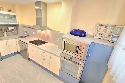 3 bedrooms apartment for sale in Coma-Ruga, Tarragona, Catalonia, Spain № 7215 - photo 18