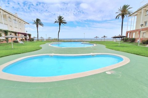 3 bedrooms apartment for sale in Coma-Ruga, Tarragona, Catalonia, Spain № 7215 - photo 29