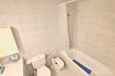 3 bedrooms apartment for sale in Coma-Ruga, Tarragona, Catalonia, Spain № 7215 - photo 13