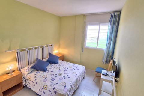 3 bedrooms apartment for sale in Coma-Ruga, Tarragona, Catalonia, Spain № 7215 - photo 5