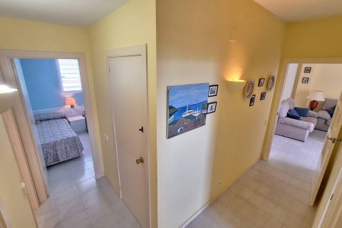 3 bedrooms apartment for sale in Coma-Ruga, Tarragona, Catalonia, Spain № 7215 - photo 8