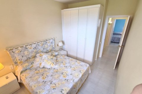 3 bedrooms apartment for sale in Coma-Ruga, Tarragona, Catalonia, Spain № 7215 - photo 6