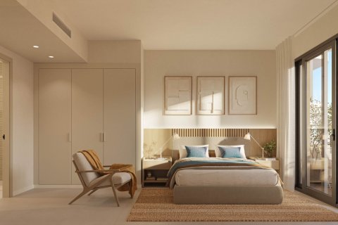 3 bedrooms apartment for sale in Sant Pere de Ribes, Barcelona, Catalonia, Spain № 7209 - photo 7