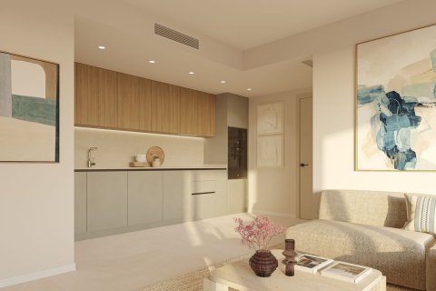 3 bedrooms apartment for sale in Sant Pere de Ribes, Barcelona, Catalonia, Spain № 7209 - photo 6