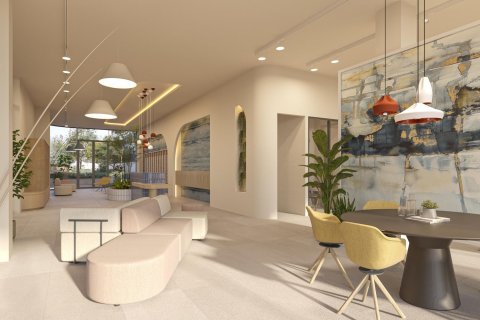 3 bedrooms apartment for sale in Sant Pere de Ribes, Barcelona, Catalonia, Spain № 7209 - photo 10