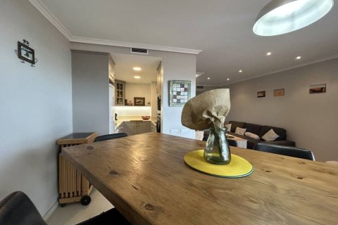 3 bedrooms apartment for sale in Cubelles, Barcelona, Catalonia, Spain № 7211 - photo 23