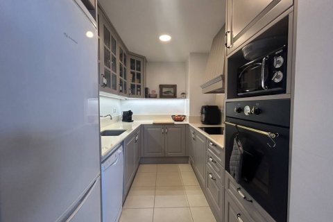 3 bedrooms apartment for sale in Cubelles, Barcelona, Catalonia, Spain № 7211 - photo 14