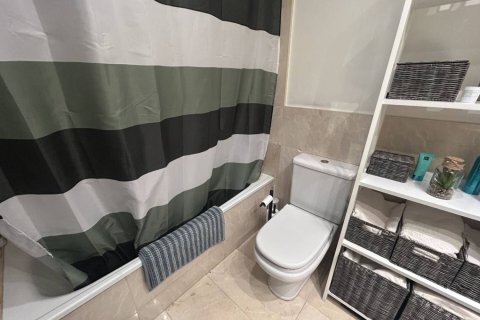 3 bedrooms apartment for sale in Cubelles, Barcelona, Catalonia, Spain № 7211 - photo 4