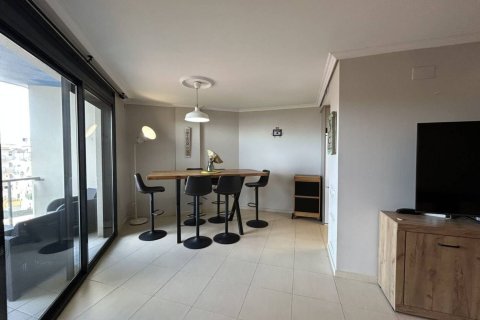 3 bedrooms apartment for sale in Cubelles, Barcelona, Catalonia, Spain № 7211 - photo 21