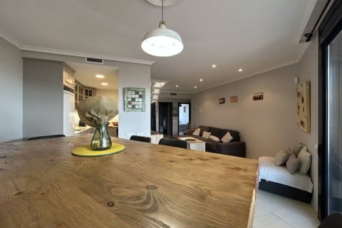 3 bedrooms apartment for sale in Cubelles, Barcelona, Catalonia, Spain № 7211 - photo 30